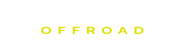 Roswell Offroad Logo