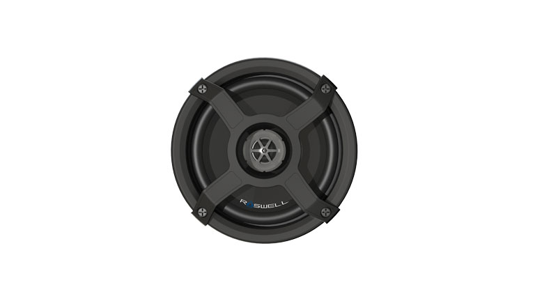 R1 7.7 Marine Speaker