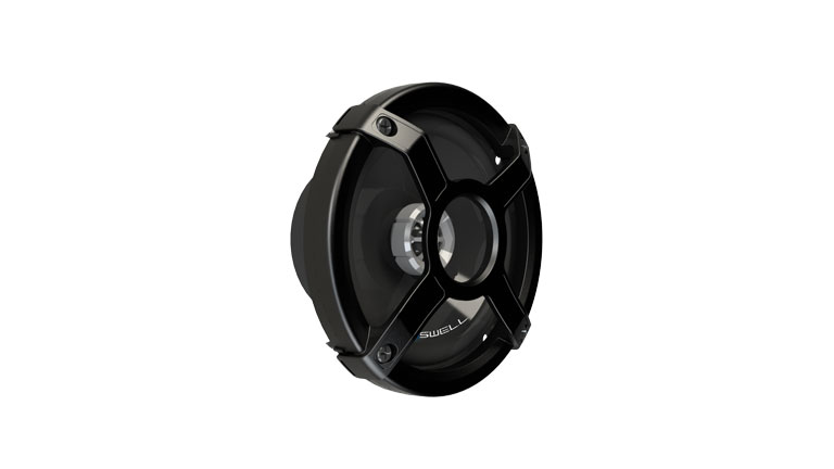 R1 7.7 Marine Speaker