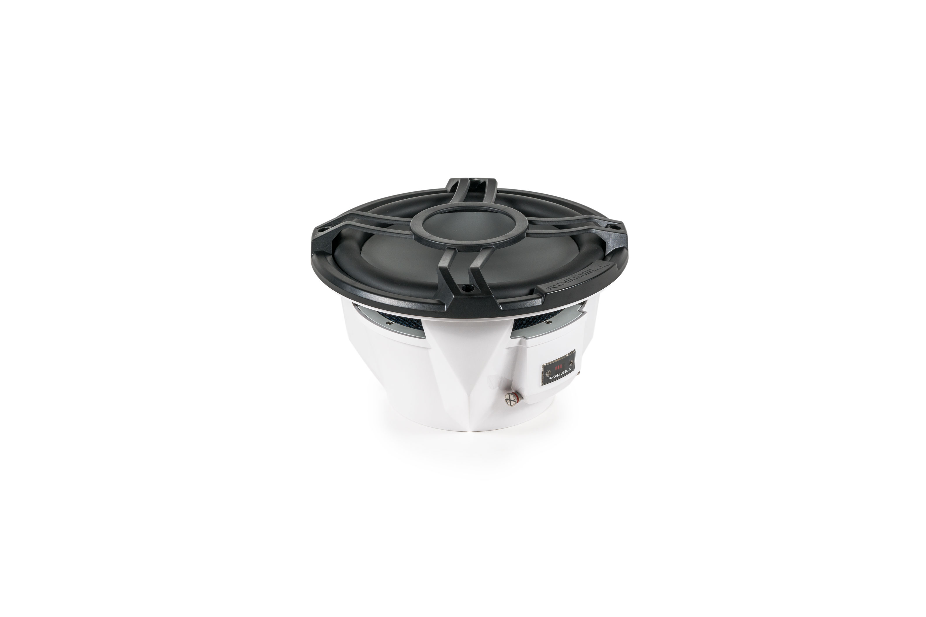 RMA 10 Subwoofer